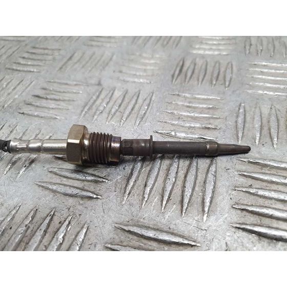 Sensor para Audi A3 Sedan (8Ys)