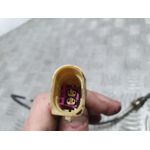 Sensor para Audi A3 Sedan (8Ys)