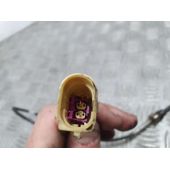 Sensor para Audi A3 Sedan (8Ys)