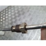 Sensor para Audi A3 Sedan (8Ys)