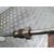Sensor para Audi A3 Sedan (8Ys)