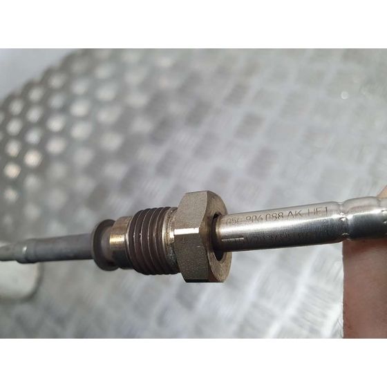 Sensor para Audi A3 Sedan (8Ys)