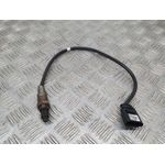 Sonda Lambda Para Audi A3 Sedan