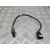Sonda Lambda Para Audi A3 Sedan