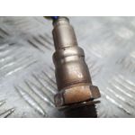 Sonda Lambda Para Audi A3 Sedan