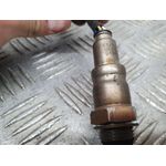 Sonda Lambda Para Audi A3 Sedan