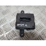 Modulo Electronico Para Audi A3 Sedan