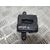 Modulo Electronico Para Audi A3 Sedan