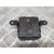 Modulo Electronico Para Audi A3 Sedan