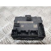 Modulo Electronico Para Audi A3 Sedan