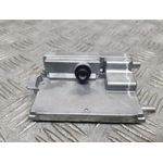 Camara Para Audi A3 Sedan