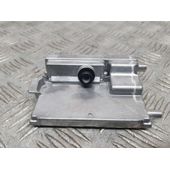 Camara Para Audi A3 Sedan