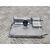 Camara Para Audi A3 Sedan