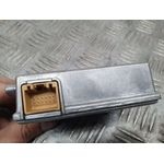 Camara Para Audi A3 Sedan