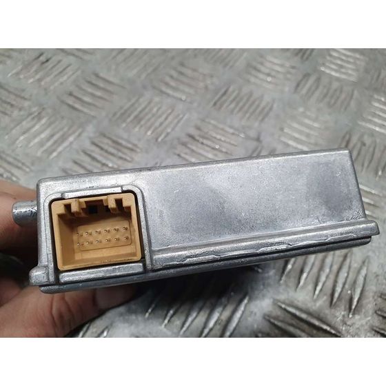 Camara Para Audi A3 Sedan