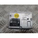 Camara Para Audi A3 Sedan