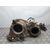 Filtro De Particulas Para Audi A3 Sedan