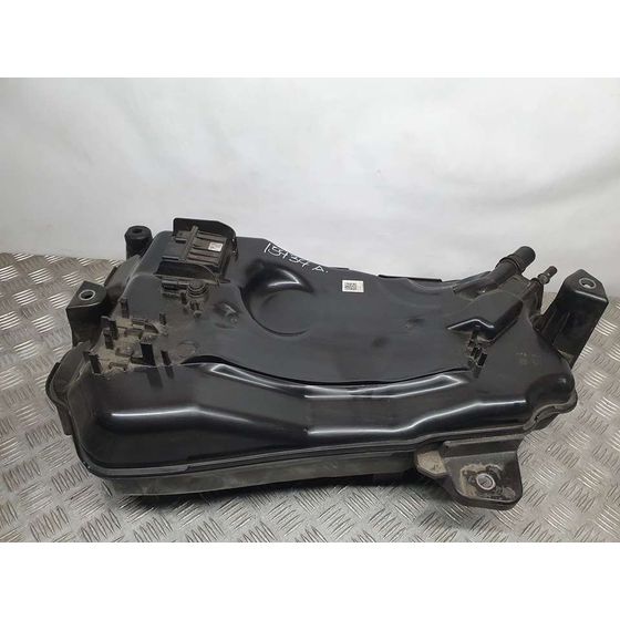 Deposito Adblue Para Audi A3 Sedan