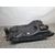 Deposito Adblue Para Audi A3 Sedan