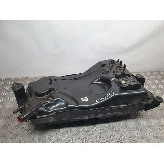 Deposito Adblue Para Audi A3 Sedan