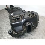 Deposito Adblue Para Audi A3 Sedan