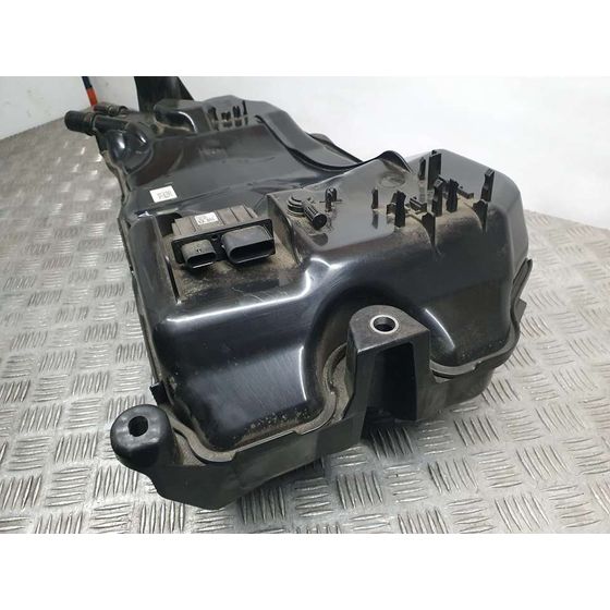 Deposito Adblue Para Audi A3 Sedan