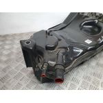 Deposito Adblue Para Audi A3 Sedan