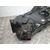 Deposito Adblue Para Audi A3 Sedan