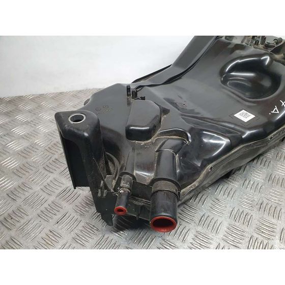Deposito Adblue Para Audi A3 Sedan