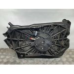 Deposito Adblue Para Audi A3 Sedan