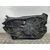 Deposito Adblue Para Audi A3 Sedan