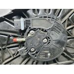 Deposito Adblue Para Audi A3 Sedan