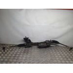Cremallera Direccion Para Audi A3 Sedan