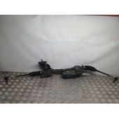 Cremallera Direccion Para Audi A3 Sedan
