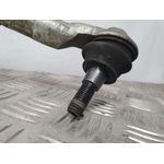 Cremallera Direccion Para Audi A3 Sedan
