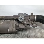 Cremallera Direccion Para Audi A3 Sedan