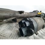 Cremallera Direccion Para Audi A3 Sedan