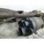 Cremallera Direccion Para Audi A3 Sedan