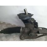 Cremallera Direccion Para Audi A3 Sedan