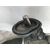 Cremallera Direccion Para Audi A3 Sedan