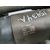 Cremallera Direccion Para Audi A3 Sedan