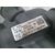 Cremallera Direccion Para Audi A3 Sedan