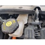 Abs Para Hyundai Kona