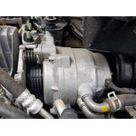 Alternador Para Hyundai Kona