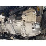 Caja Cambios Para Hyundai Kona