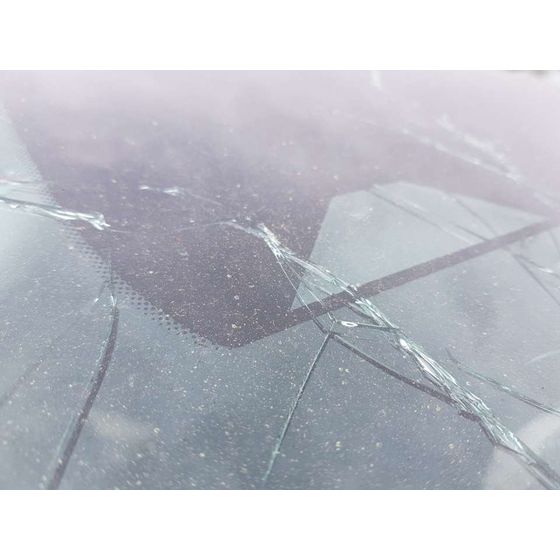 Camara Para Hyundai Kona