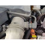 Caudalimetro Para Hyundai Kona