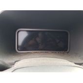 Cuadro Instrumentos Para Hyundai Kona