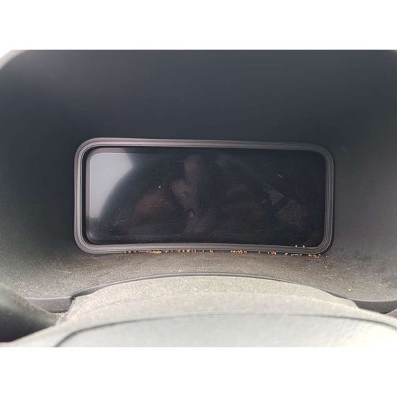 Cuadro Instrumentos Para Hyundai Kona