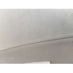 Elevalunas Delantero Izquierdo Para Hyundai Kona